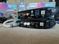 Комплект iFi Zen CAN Signature MZ99 + DAC V2 + 4.4 mm, снимка 3