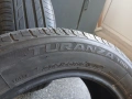 205/55/16 летни гуми Bridgestone 40 евро, снимка 5