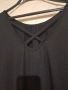 СТРАХОТНА ТУНИКА 3XL, снимка 2