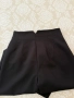 Дълъг Панталон Zara, снимка 4