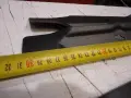 Ножове за косачки, снимка 6