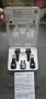 Секретни болтове M14x1,25 за BMW F95 ,F95N,F96 ,F96N,F97 ,F97N,F98 ,F98N,G05 ,G05N,G06 ,G06N, снимка 1