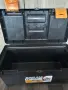 Нов куфар за инструменти SUPER-BAG 19”, снимка 4