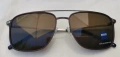 Мъжки слънчеви очила CARL ZEISS SUNGLASSES ZS22116SP 047, снимка 16
