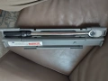 Динамометрите ключ Craftsman, снимка 7