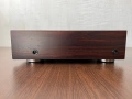SONY ST-S770ES FM STEREO / FM-AM TUNER, снимка 11