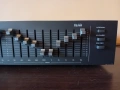 Rotel RE-1010 , снимка 3