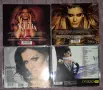 Поп-фолк CD дискове., снимка 2