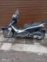 Piaggio Beverley 300ie, снимка 2