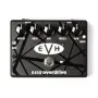 MXR Dime Distortion - DD11 camo, може бартер за MXR 5150, снимка 5