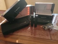 Beyerdynamic Микрофони, снимка 3