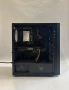 Геймърски компютър AMD Ryzen 5 1600, GTX 1070 8GB, 16GB ram, снимка 2