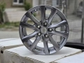 5х114.3 16 Оригинални на Mazda Hyundai Kia Honda 5x114.3 Ет 45, J 6.5 Централен Отвор 67.1 Цена:350€, снимка 5