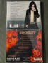 Nightwish - Tarja - Auri - HIM - Elend - Sinergy , снимка 13