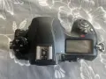 Фотоапарат Nikon D850, снимка 4