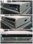 Behringer MDX 2600, снимка 6