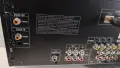Harman Kardon AVR 1500, снимка 9