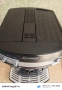 Delonghi ESAM 3000.B Magnifica Ecо , снимка 2