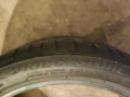 гуми Bridgestone 225/40/18, снимка 8