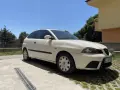 Seat Ibiza 1.2 70 к.с. + Газ | 2008 г. | N1, снимка 6