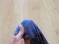 тениска patagonia/haglofs риза блуза потник горнище туризъм мъжка оригинал M/L, снимка 8