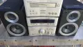 Technics мини система., снимка 2