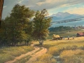 Голяма картина , снимка 4