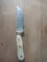 Ловно рибарски нож, снимка 2