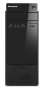 Компютър Lenovo S510 Tower i5-6400 8GB 256GB SSD с до 24 МЕСЕЦА ГАРАНЦИЯ и Windows 11 PRO, снимка 3