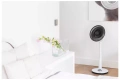 Вентилатор с 26 скорости Duux Whisper DXCF03, LCD дисплей, снимка 5