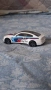 Hot wheels BMW M4, снимка 4