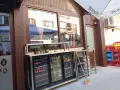 ВЪТРЕШНИ И ВЪНШНИ РЕМОНТИ – СТРОИТЕЛНИ И ДОВЪРШИТЕЛНИ РАБОТИ., снимка 7
