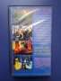 Видеокасета VHS Левиатан / 1989 год., снимка 4