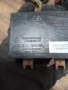 Имобилайзер за VW Transporter T4 1H0953257BB, снимка 6