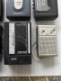 ,Kenwood,Sony,Philips,Panasonic Дискмени/уокмени, снимка 15
