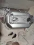 Чисто нова хлебопекарна Silver Crest., снимка 4