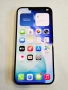 Apple iPhone 14 Plus 256GB 89% 02574-26, снимка 1