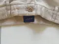 Панталон Gant W33/L34, снимка 3