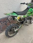 Кросов  мотор Kawasaki kx65 2008г., снимка 4