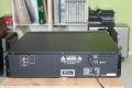 DENON DCM-270, снимка 6