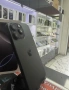 Iphone 16 Pro Max 256Gb, снимка 5