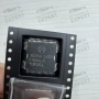 30554 нови драйвери за Mercedes-Benz 272 273, снимка 2