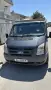 Ford Transit 5+1 , снимка 1