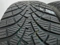 4бр зимни гуми 205/55/16 GOODYEAR L05884, снимка 1