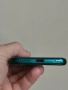 Motorola G9 Play 4/64 , снимка 9
