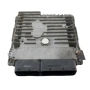 Компютър двигател AUDI A1 (8X) 2010-2018 ID: 161317 ОЕМ № 03L906023KN, снимка 1
