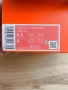 Два модела футболни обувки NIKE, снимка 13