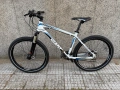 Giant Talon 2 26''/Shimano XT 3x9/Shimano XT brakes/Rockshox Reba Air , снимка 2