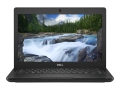 Лаптоп DELL 5290 I5-8250U 8GB 128GB SSD с до 24 МЕСЕЦА ГАРАНЦИЯ, снимка 1