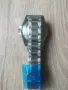 Мъжки часовник Rolex , снимка 5